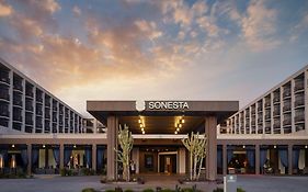 Sonesta Redondo Beach&Marina